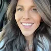 @lifeof.brandi