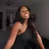 @sydlikestoshop