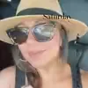 @dezbreel