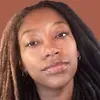 @divineshayla