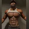 @6791647984498361350