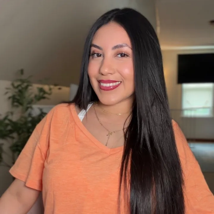 @angieviralfinds