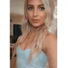 @6791872686282228741