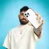 @dabiel_oficial