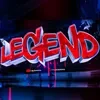 @legenddfn