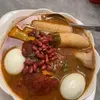 @6792295606545138690