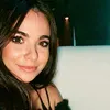 @6792373748546159622