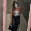 @_naturally_b