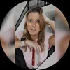 @6792485802602955782
