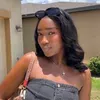 @mimibelleofficiel