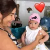 @foryourlife.oficial