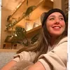 @mariadelosangelesgh
