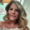 @6792783054270219270
