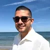 @estebancol1989