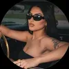 @𝐗𝐂𝐈𝐌𝐋𝐈𝐍𝐍