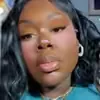 @idecorateeyes