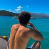 @joes_finds