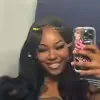 @yaniadore