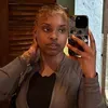 @JaazzyJazzz