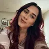 @6794239048778269701