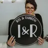 @iris_and_rainbow