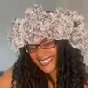 @yagrannycouldnever