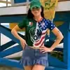 @rosewolf04