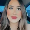 @_genesisguerra