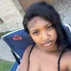 @6794584031611880453