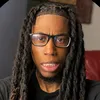 @kingnotfamousyet