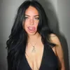 @6794903641007408133
