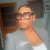 @Michelle Shanae’