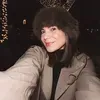 @barbaraga25