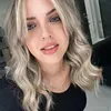 @6795353348318036997