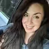 @hannahsahm