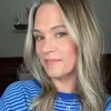 @Katy||40ish||Fashion||Beauty