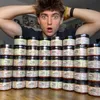 @joshysales