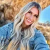 @aleshajove