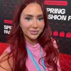 @bekstheshoppingmom