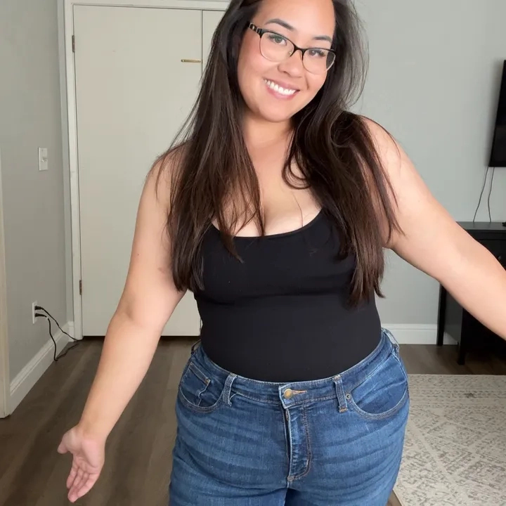 @helenczap