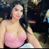 @6796443814766052358