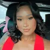 @6796681811798131717