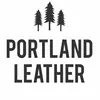 @PORTLAND LEATHER GOODS