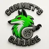 @6796799180394349573