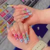 @6796807556703503365