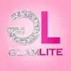 @glamlite