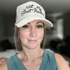@kelliscroggins1