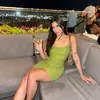 @6796910378985309190