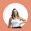 @curvefitacademy