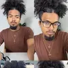 @6797217362779390981